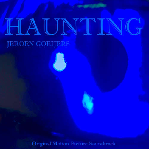 View of the Council Part 1 image