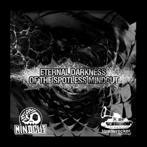 Eternal Darkness of the Spotless Mindcut image