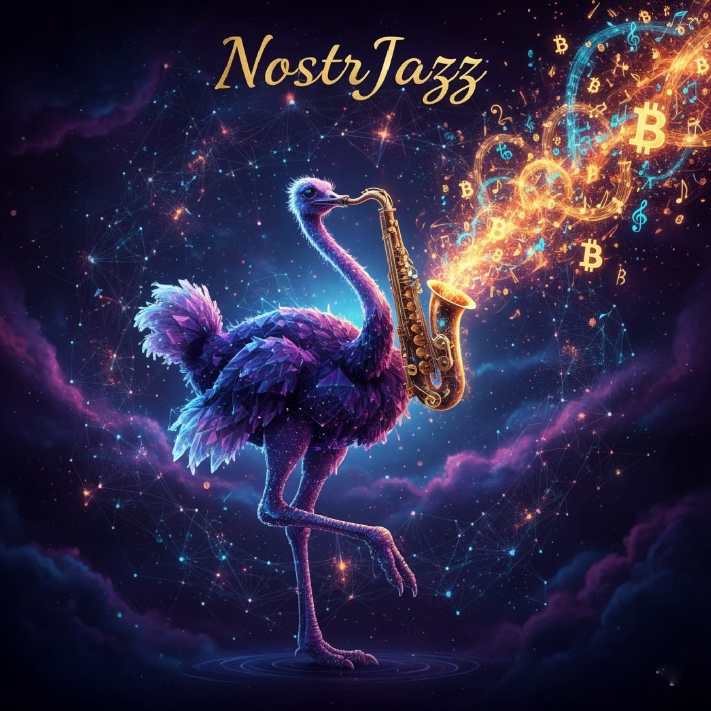 NostrJazz image