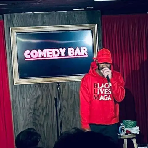 Gotta Rap freestyle image