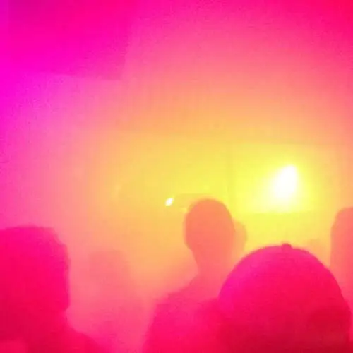 Summer Pulse image