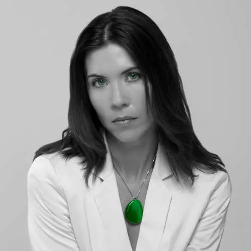 Swallow Me Whole image