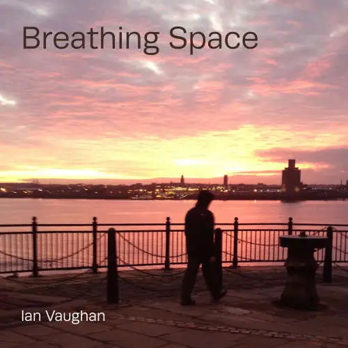 Breathing Space image
