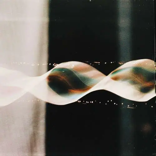 signal image