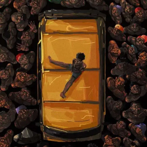 Wale Watu (Those People) image