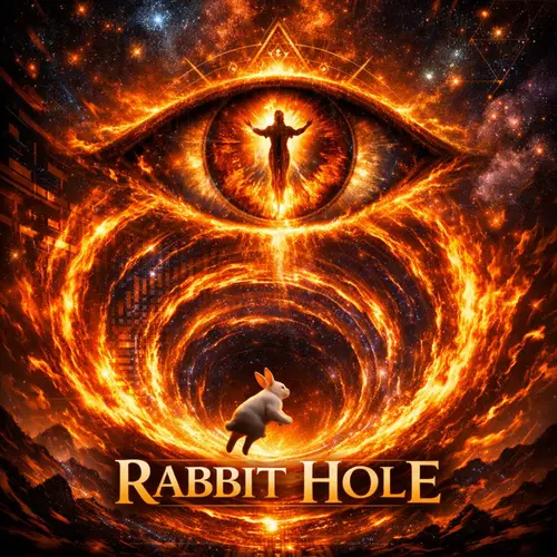 Rabbit Hole image