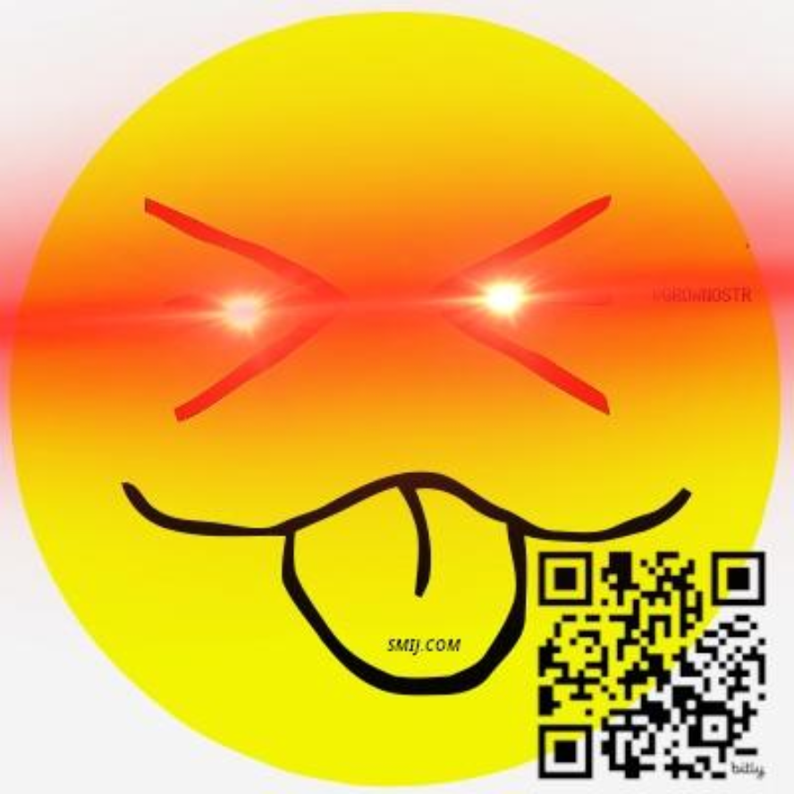 jimsiefert profile picture