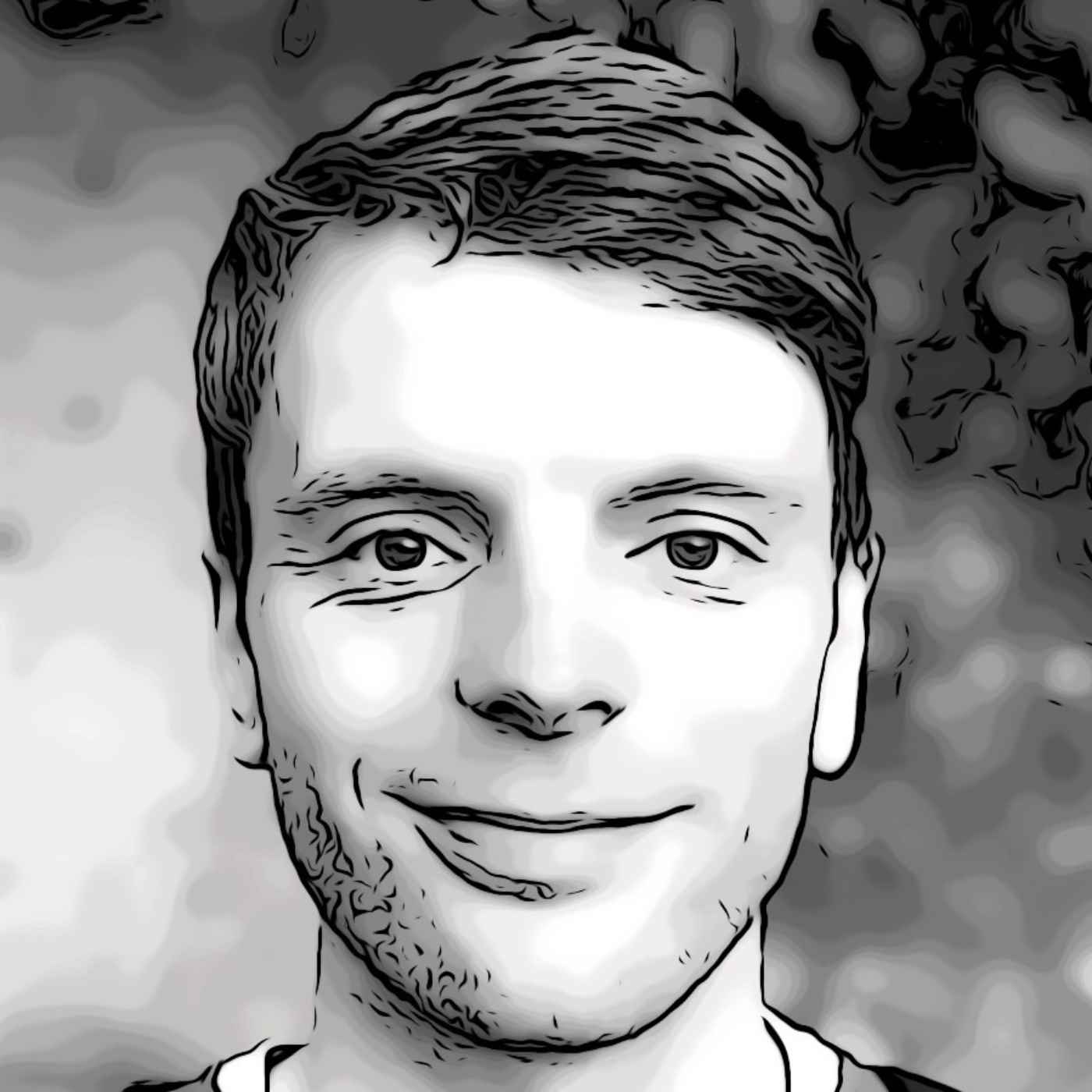 Oscar Merry's avatar